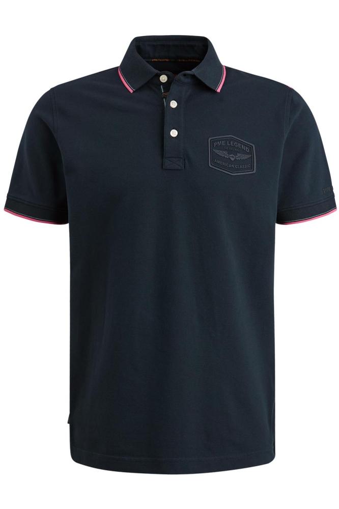 PIQUE POLO PPSS2404867 5281
